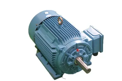 YE3-160M1-2-11KW-380V-IP55