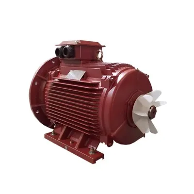 YE3-200L1-2-30KW-380V-IP55