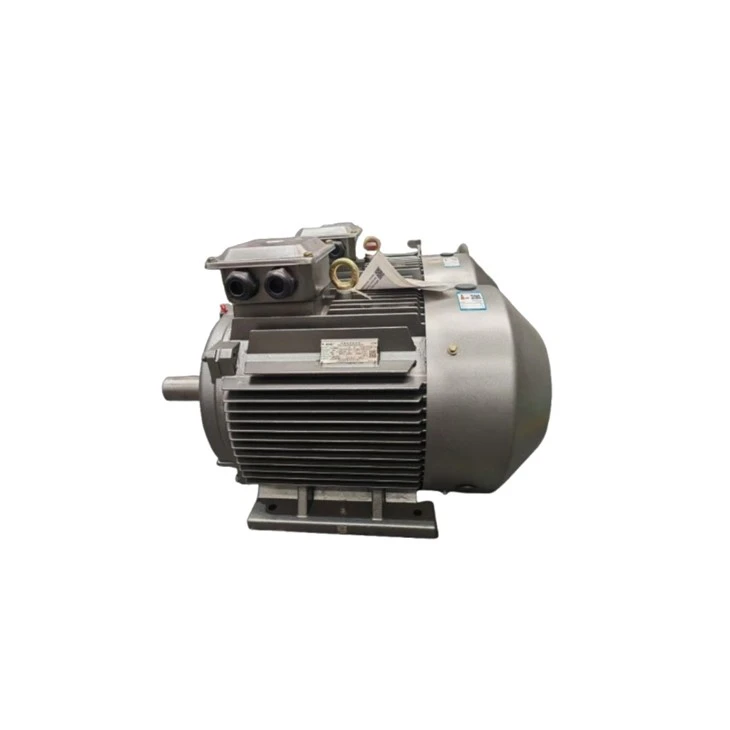 YE3-225M 4 Pole 50hz Motor Rpm 380V suppliers