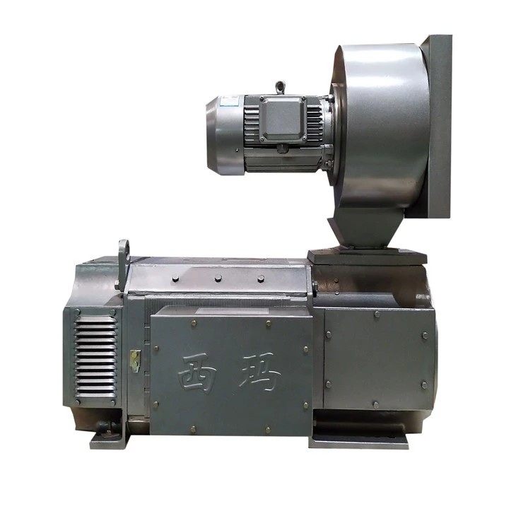 DC lub cev muaj zog 400V