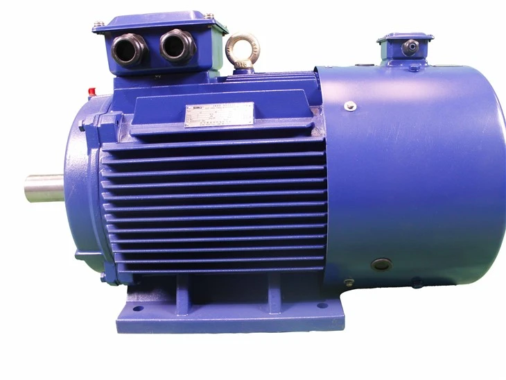 Tsav txias txoj kev IC 416