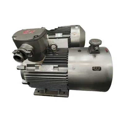 Vim li cas thiaj tawg tau-Cov pov thawj lub cev muaj zog tawg-Cov pov thawj?