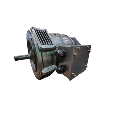 ZDB-51K F1 10kw DC Tsav S1